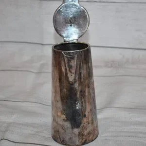 Mappin Webb Kitchen Triple Deposit Mappin Webb Princes Plate